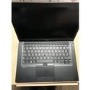 Refurbished Dell Latitude 7480 Core i5-7300U 16GB 256GB 14 Inch Windows 10 Laptop - AC Power Only