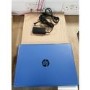 Refurbished HP 14-BP073NA Core i3-7100U 4GB 125GB 14 Inch Windows 10 Laptop