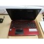 Refurbished Acer V5WE2 Core i5-4200U 4GB 500GB 15.6 Inch Windows 10 Laptop