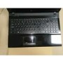 Refurbished PC Specialist W251EU Core i7-3630QM 8GB 500GB 15.6 Inch Windows 10 Laptop