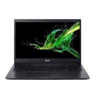 Refurbished Acer N17C4 Core i5-8250U 4GB 1TB 15.6 Inch Windows 10 Laptop Refurbished Acer N17C4 Core i5-8250U 4GB 1TB 15.6 Inch Windows 10 Laptop
