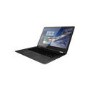 Refurbished Lenovo Yoga 510-14AST AMD A9-9410 4GB 1TB 14 Inch Windows 10 Laptop