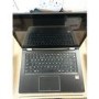 Refurbished Lenovo Yoga 510-14AST AMD A9-9410 4GB 1TB 14 Inch Windows 10 Laptop
