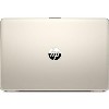 Refurbished HP 15-bw550sa AMD A6-9220 4GB 1TB 15.6 Inch Windows 10 Laptop