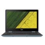 Refurbished Acer Spin SP113-31 Intel Pentium N4200 4GB 128GB 13.3 Inch Windows 10 Laptop