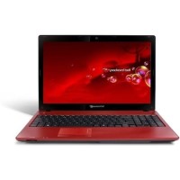 Refurbished Packard Bell EasyNote TK87 Core i3-M370 4GB 750GB 15.6 Inch Windows 10 Laptop