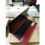 Refurbished Packard Bell EasyNote TK87 Core i3-M370 4GB 750GB 15.6 Inch Windows 10 Laptop