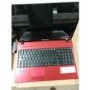 Refurbished Packard Bell EasyNote TK87 Core i3-M370 4GB 750GB 15.6 Inch Windows 10 Laptop