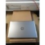 Refurbished HP 225 G7 AMD Ryzen 5 3500U 8GB 256GB 15.6 Inch Windows 10 Laptop