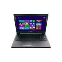 Refurbished Lenovo G50-45 AMD A8-6410 8GB 1TB 15.6 Inch Windows 10 Laptop