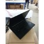 Refurbished Lenovo G50-45 AMD A8-6410 8GB 1TB 15.6 Inch Windows 10 Laptop