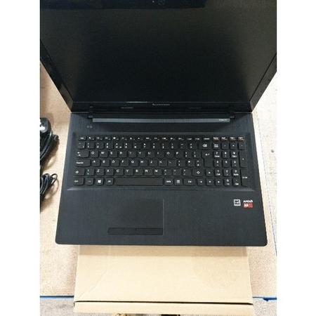 Refurbished Lenovo G50-45 AMD A8-6410 8GB 1TB 15.6 Inch Windows 10 Laptop
