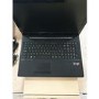 Refurbished Lenovo G50-45 AMD A8-6410 8GB 1TB 15.6 Inch Windows 10 Laptop