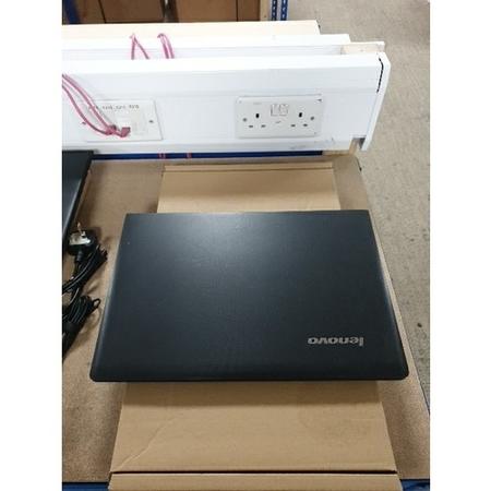 Refurbished Lenovo G50-45 AMD A8-6410 8GB 1TB 15.6 Inch Windows 10 Laptop