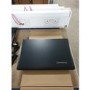 Refurbished Lenovo G50-45 AMD A8-6410 8GB 1TB 15.6 Inch Windows 10 Laptop