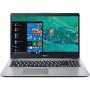 Refurbished Acer A515-52-506D Core i5-8265U 4GB 1TB 15.6 Inch Windows 10 Laptop