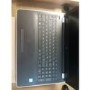Refurbished HP 15-BS158SA Core i5-8250U 4GB 1TB 15.6 Inch Windows 10 Laptop