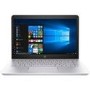 Refurbished HP 14-BK154SA Core i5-8250U 8GB 128GB 14 Inch Windows 10 Laptop