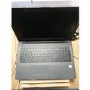 Refurbished HP 250 G6 Core i5-7200U 4GB 128GB 15.6 Inch Windows 10 Laptop