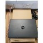 Refurbished HP 250 G6 Core i5-7200U 4GB 128GB 15.6 Inch Windows 10 Laptop