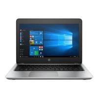 Refurbished HP ProBook 430 G4 Core i5-7200U 4GB 500GB 15.6 Inch Windows 10 Laptop