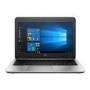 Refurbished HP ProBook 430 G4 Core i5-7200U 4GB 500GB 15.6 Inch Windows 10 Laptop