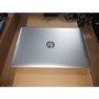 Refurbished HP ProBook 430 G4 Core i5-7200U 4GB 500GB 15.6 Inch Windows 10 Laptop