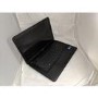 Refurbished Compaq Intel Celeron B820 4GB 500GB 15.6 Inch DVD -RW Windows 10 Laptop