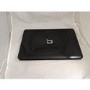 Refurbished Compaq Intel Celeron B820 4GB 500GB 15.6 Inch DVD -RW Windows 10 Laptop