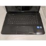 Refurbished Compaq Intel Celeron B820 4GB 500GB 15.6 Inch DVD -RW Windows 10 Laptop