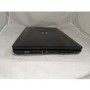 Refurbished Compaq Intel Celeron B820 4GB 500GB 15.6 Inch DVD -RW Windows 10 Laptop