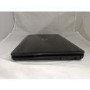 Refurbished Compaq Intel Celeron B820 4GB 500GB 15.6 Inch DVD -RW Windows 10 Laptop