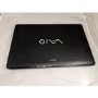 Refurbished Sony Intel Pentium B940 4GB 320GB 15.6 Inch DVD-RW Windows 10 Laptop