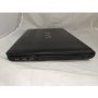 Refurbished Sony Intel Pentium B940 4GB 320GB 15.6 Inch DVD-RW Windows 10 Laptop