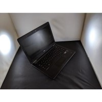 Refurbished Dell Latitude E7250 Core i5 5300U 4GB 128GB 12.5 Inch Windows 10 Laptop