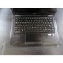 Refurbished Dell Latitude E7250 Core i5 5300U 4GB 128GB 12.5 Inch Windows 10 Laptop