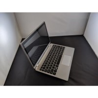 Refurbished Acer Aspire V5-122P AMD A4 4GB 500GB 11.6 Inch Touchscreen Windows 10 Laptop