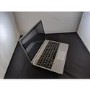 Refurbished Acer Aspire V5-122P AMD A4 4GB 500GB 11.6 Inch Touchscreen Windows 10 Laptop