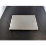 Refurbished Acer Aspire V5-122P AMD A4 4GB 500GB 11.6 Inch Touchscreen Windows 10 Laptop