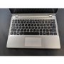 Refurbished Acer Aspire V5-122P AMD A4 4GB 500GB 11.6 Inch Touchscreen Windows 10 Laptop