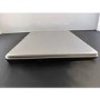 Refurbished Acer Aspire V5-122P AMD A4 4GB 500GB 11.6 Inch Touchscreen Windows 10 Laptop