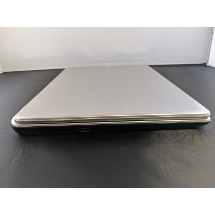 Refurbished Acer Aspire V5-122P AMD A4 4GB 500GB 11.6 Inch Touchscreen Windows 10 Laptop