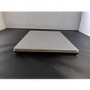 Refurbished Acer Aspire V5-122P AMD A4 4GB 500GB 11.6 Inch Touchscreen Windows 10 Laptop
