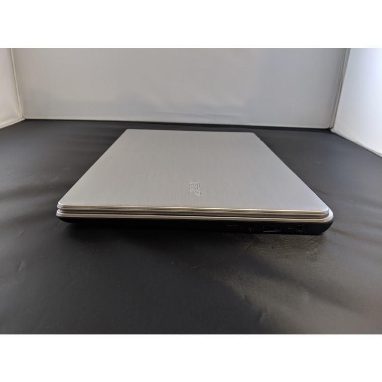 Refurbished Acer Aspire V5-122P AMD A4 4GB 500GB 11.6 Inch Touchscreen Windows 10 Laptop