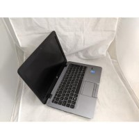 Refurbished ELITEBOOK 820 G1 Core i7 4600U8GB 256GB 12.5 Inch Windows 10 Laptop Refurbished ELITEBOOK 820 G1 Core i7 4600U8GB 256GB 12.5 Inch Windows 10 Laptop