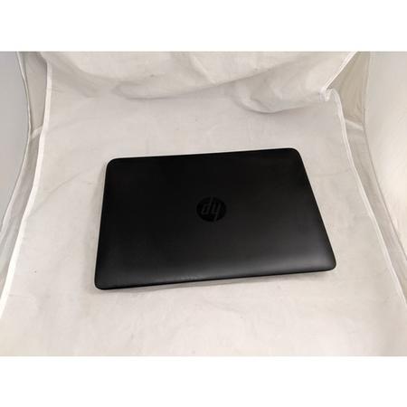 Refurbished ELITEBOOK 820 G1 Core i7 4600U8GB 256GB 12.5 Inch Windows 10 Laptop