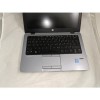 Hewlett Packard Refurbished HP Elitebook 820 G1 Core i7 4500U 8GB 256GB 12.5 inch Windows 10 Laptop