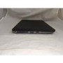 Hewlett Packard Refurbished HP Elitebook 820 G1 Core i7 4500U 8GB 256GB 12.5 inch Windows 10 Laptop