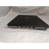 Hewlett Packard Refurbished HP Elitebook 820 G1 Core i7 4500U 8GB 256GB 12.5 inch Windows 10 Laptop