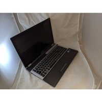 Refurbished Samsung RF511 Core i5 8GB 1TB 15.6 Inch DVD Windows 10 Laptop